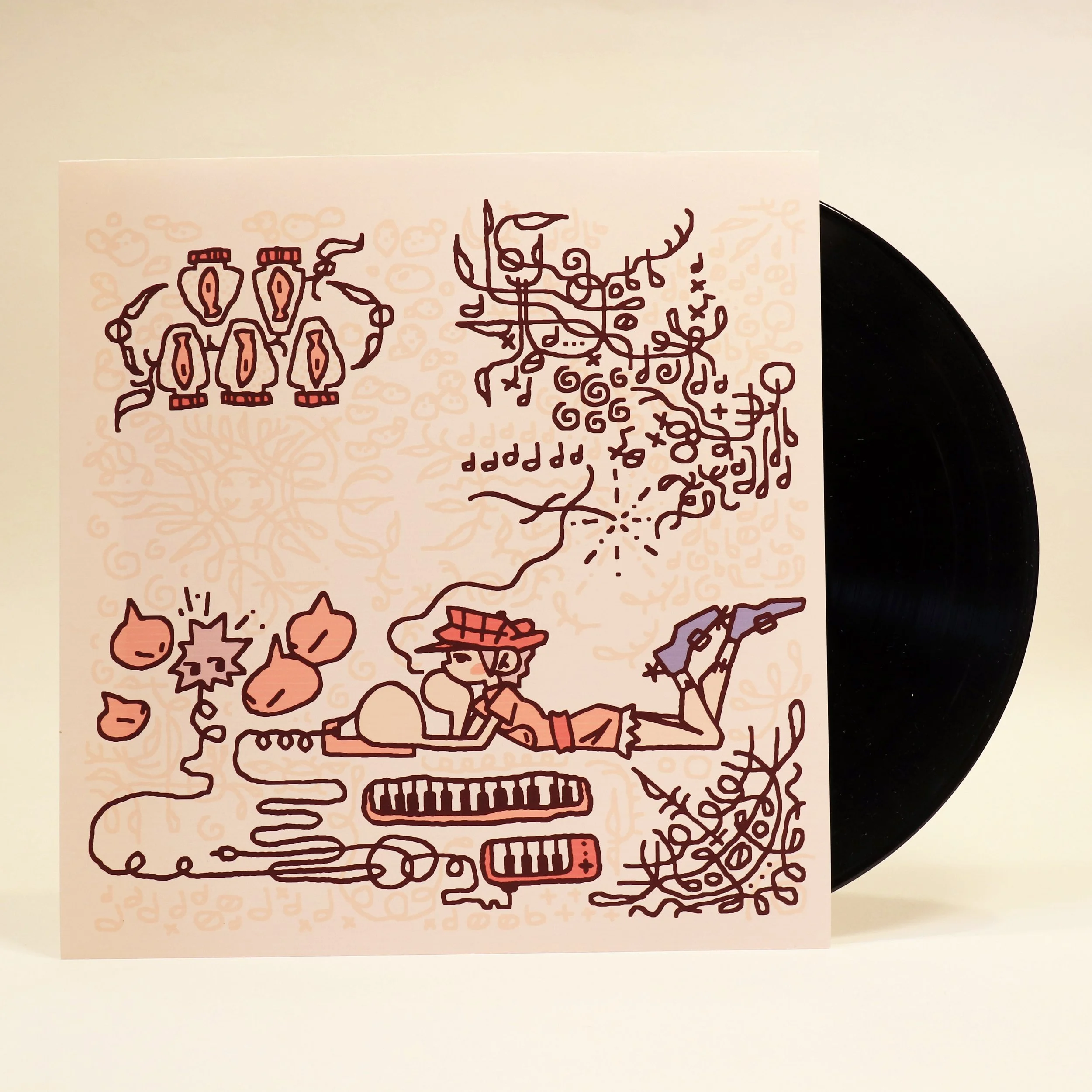 DM_Vinyl_Mockup_01.jpg