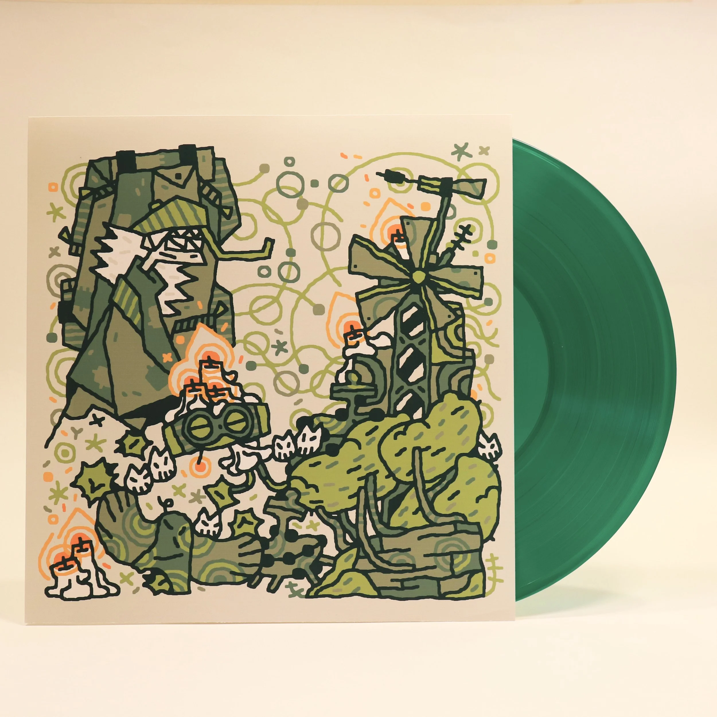 CW_Vinyl_Mockup_02.jpg