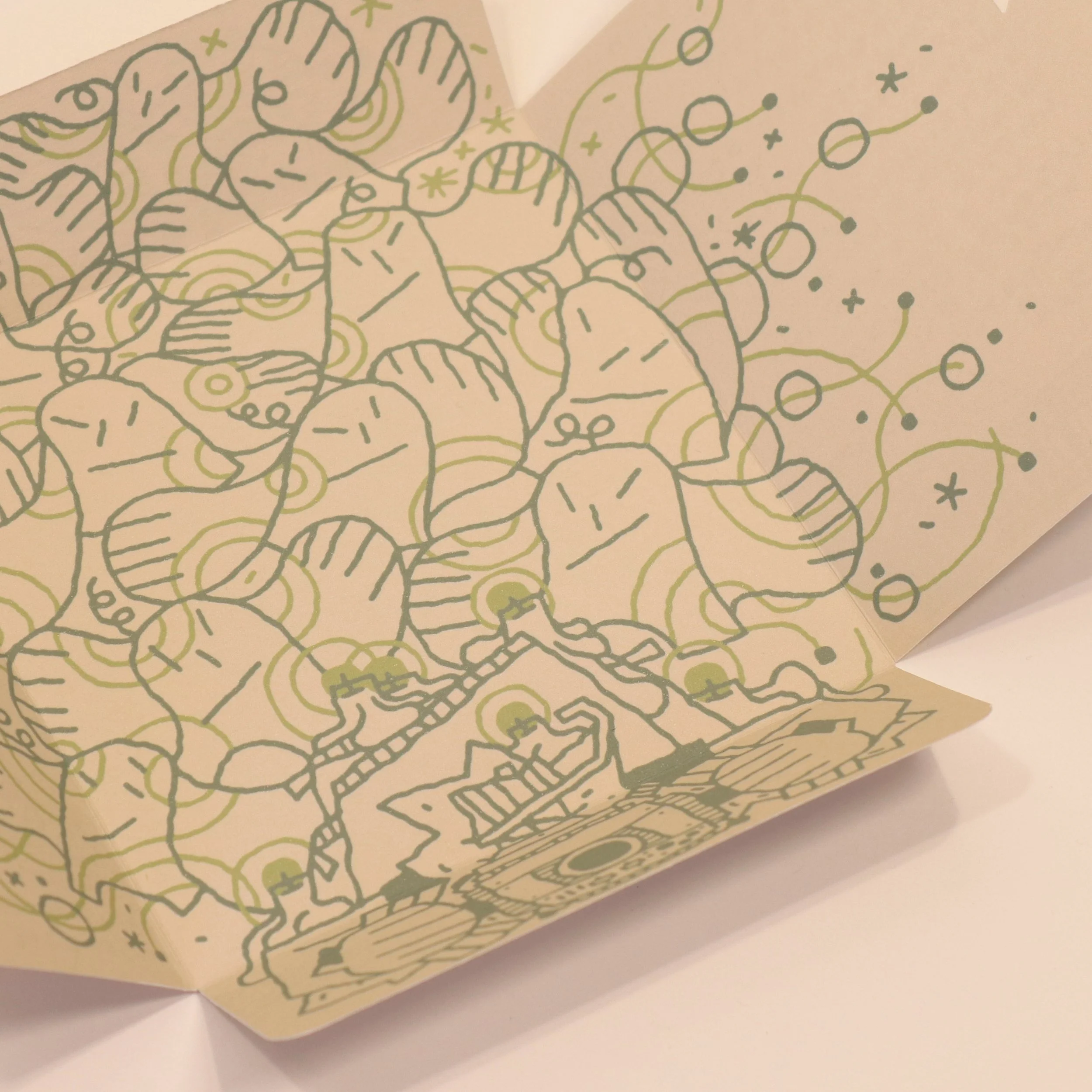 Closeup_02.jpg