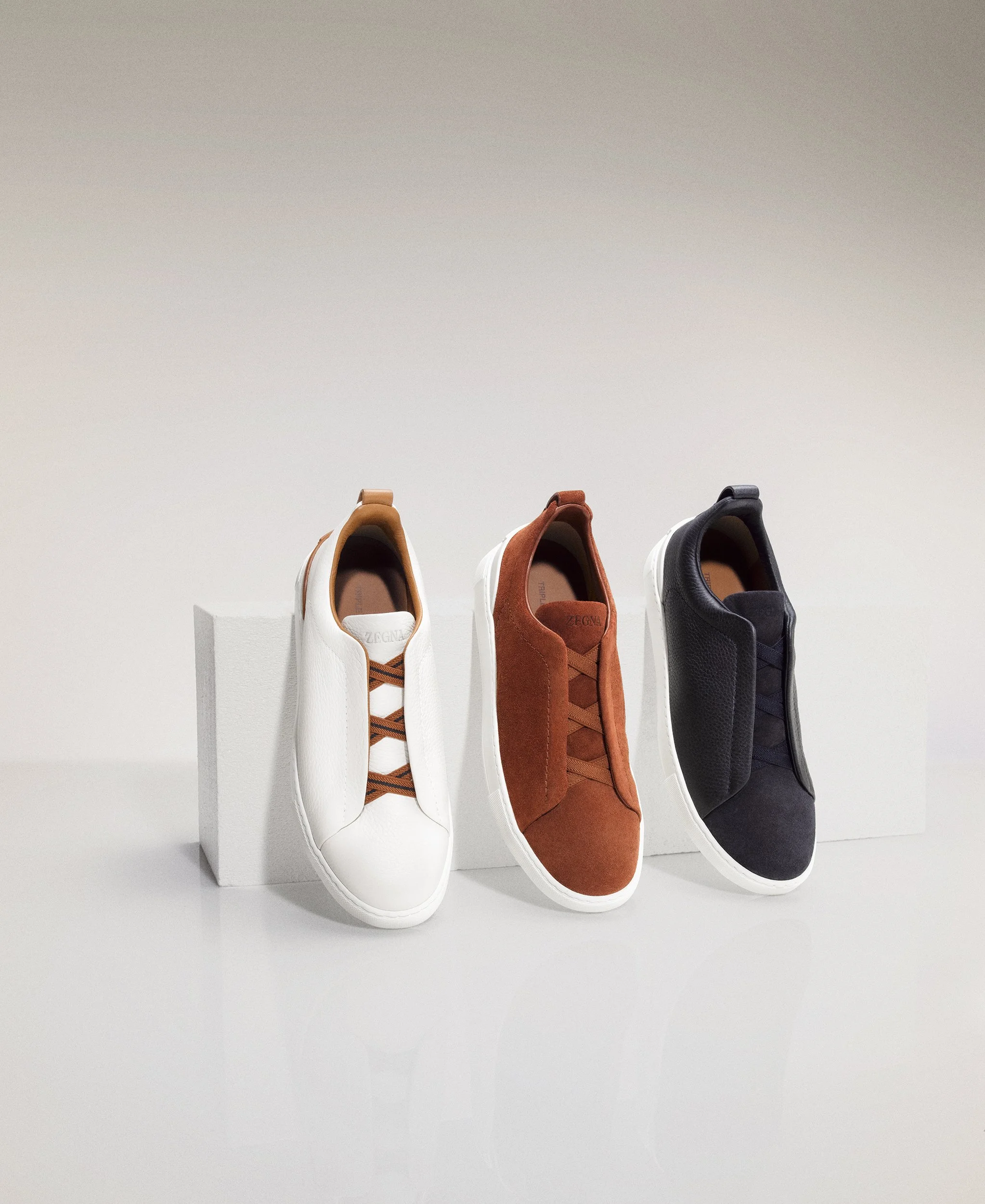 SHOE_03.jpg