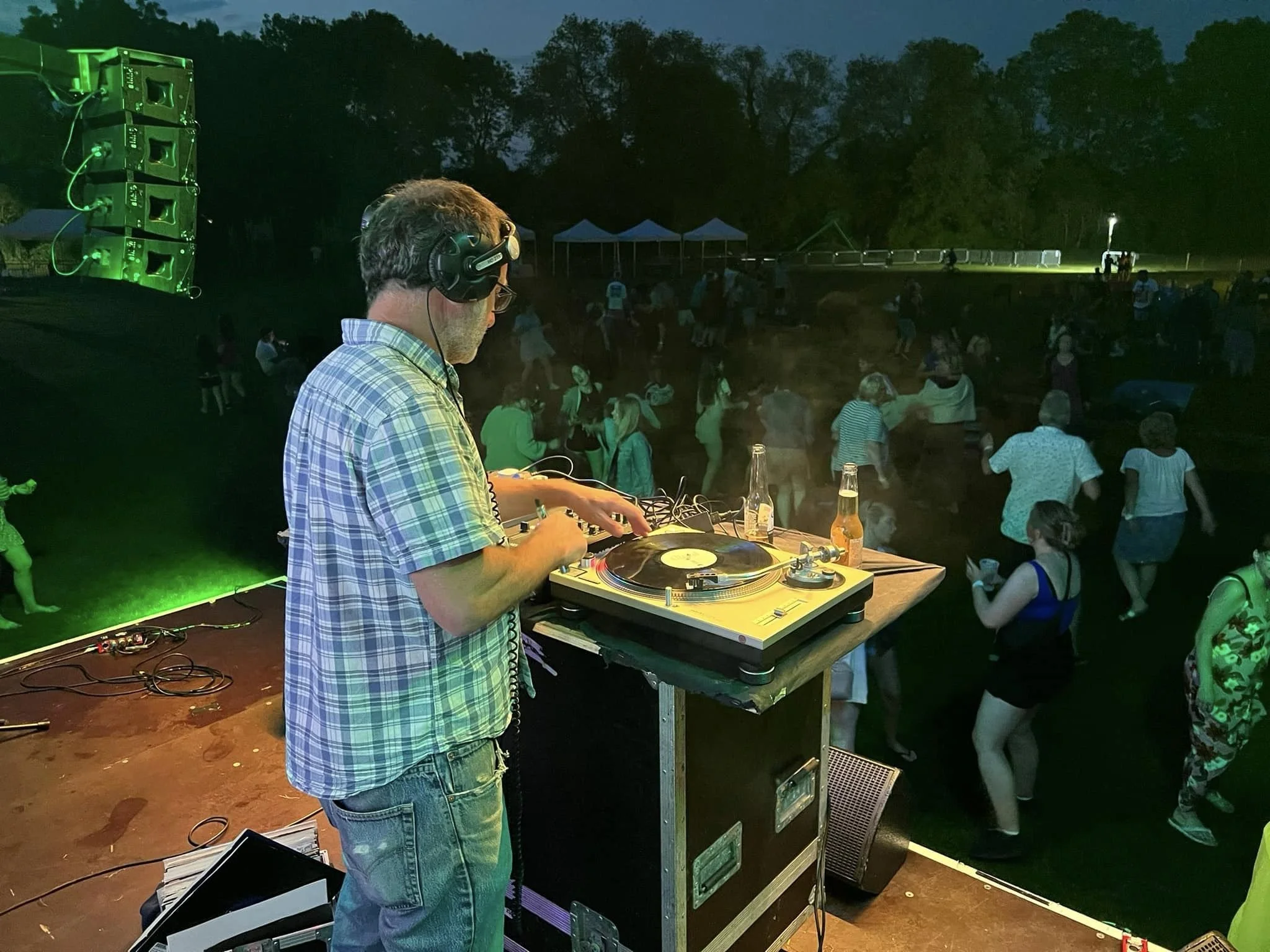 BrightFest 2023 - 27.jpg