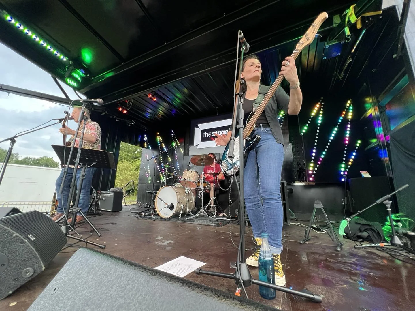 BrightFest 2023 - 13.jpg