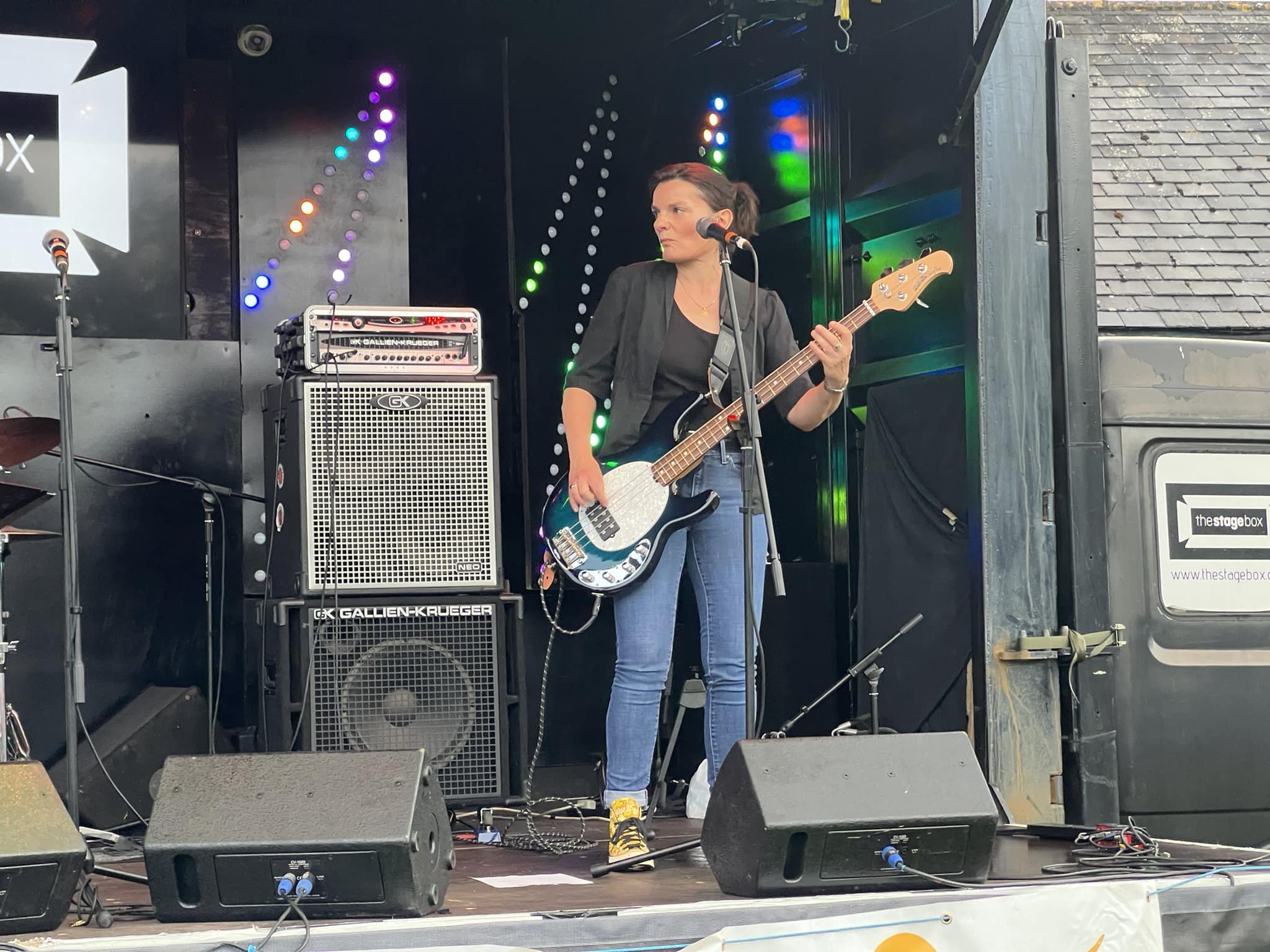 BrightFest 2023 - 25.jpg