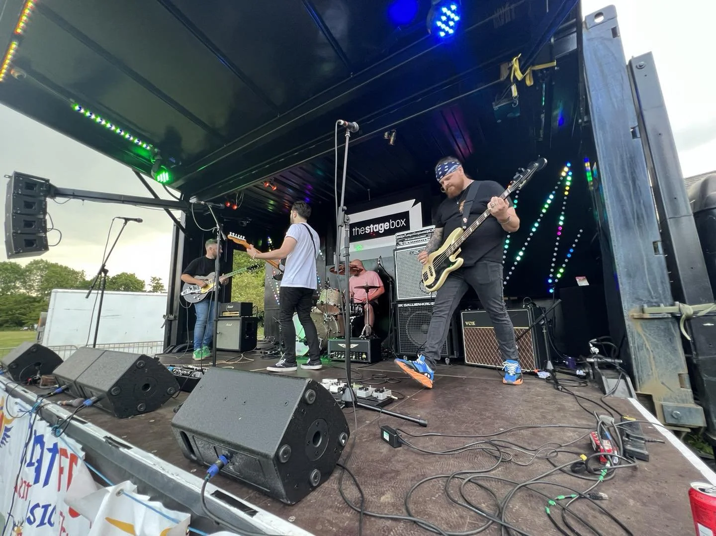 BrightFest 2023 - 28.jpg