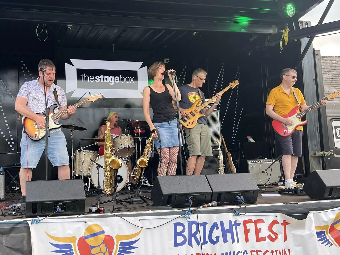 BrightFest 2023 - 21.jpg