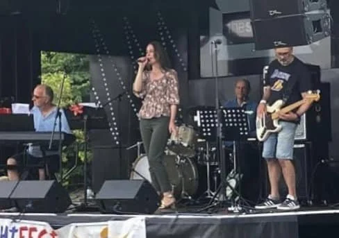 BrightFest 2023 - 35.jpg