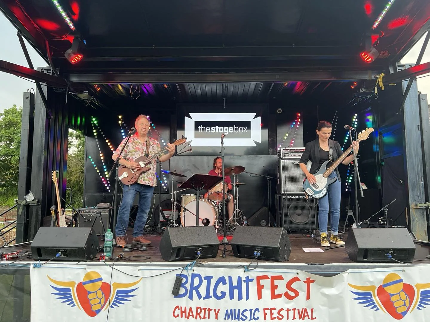 BrightFest 2023 - 14.jpg