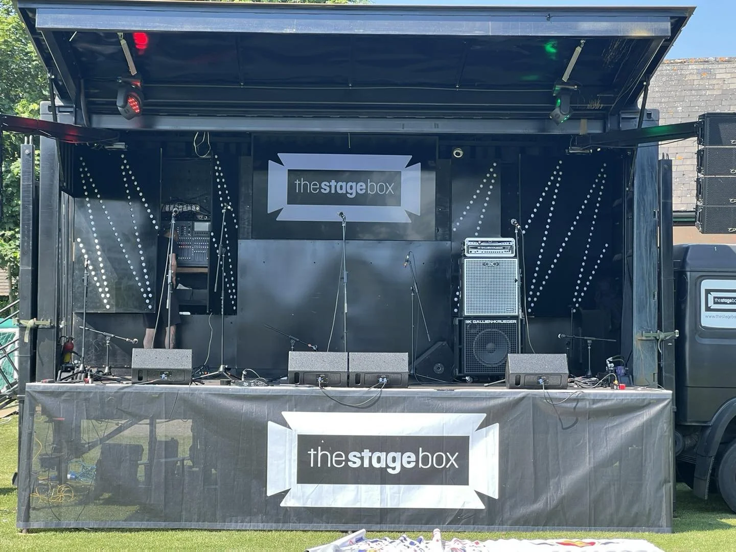 BrightFest 2023 - 8.jpg