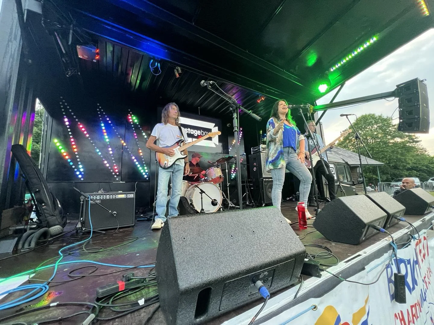 BrightFest 2023 - 30.jpg
