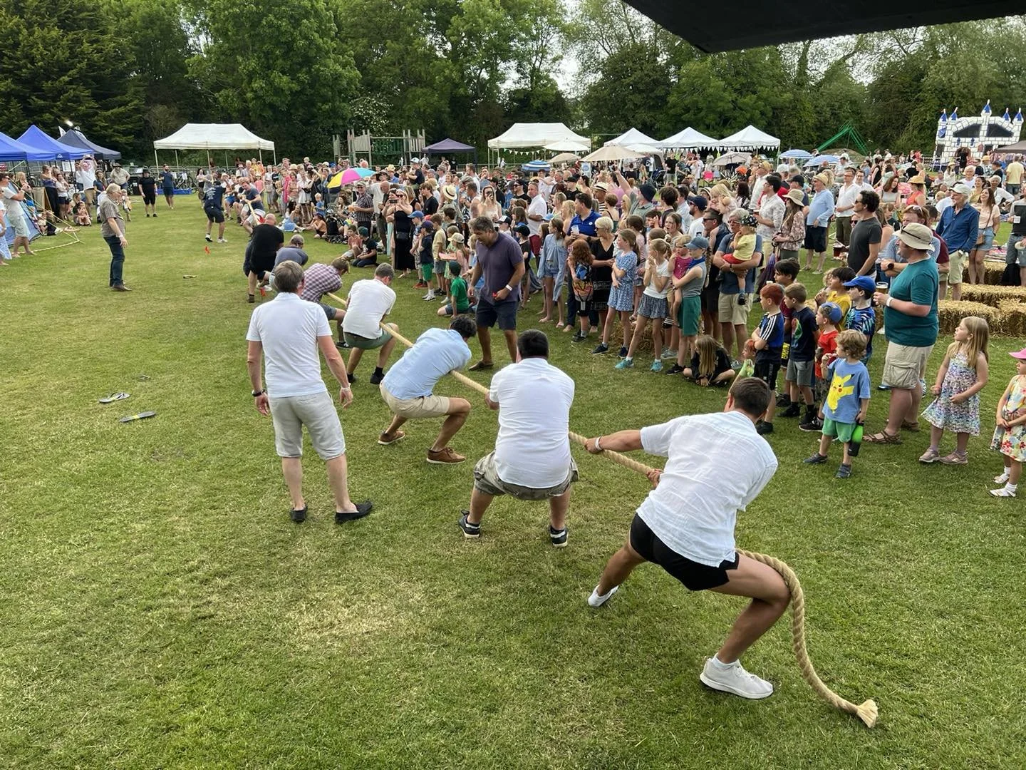 BrightFest 2023 - 32.jpg