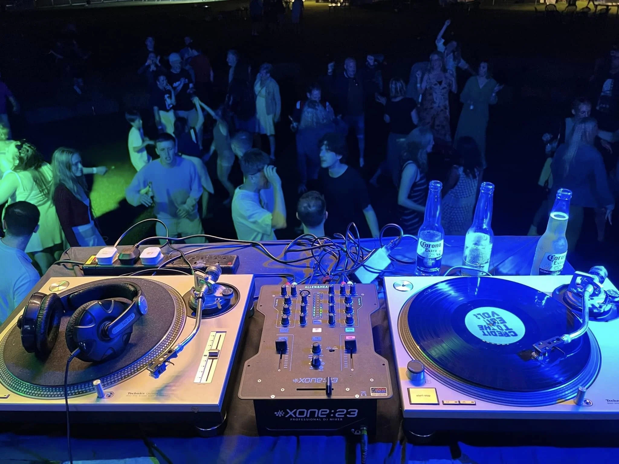 BrightFest 2023 - 22.jpg