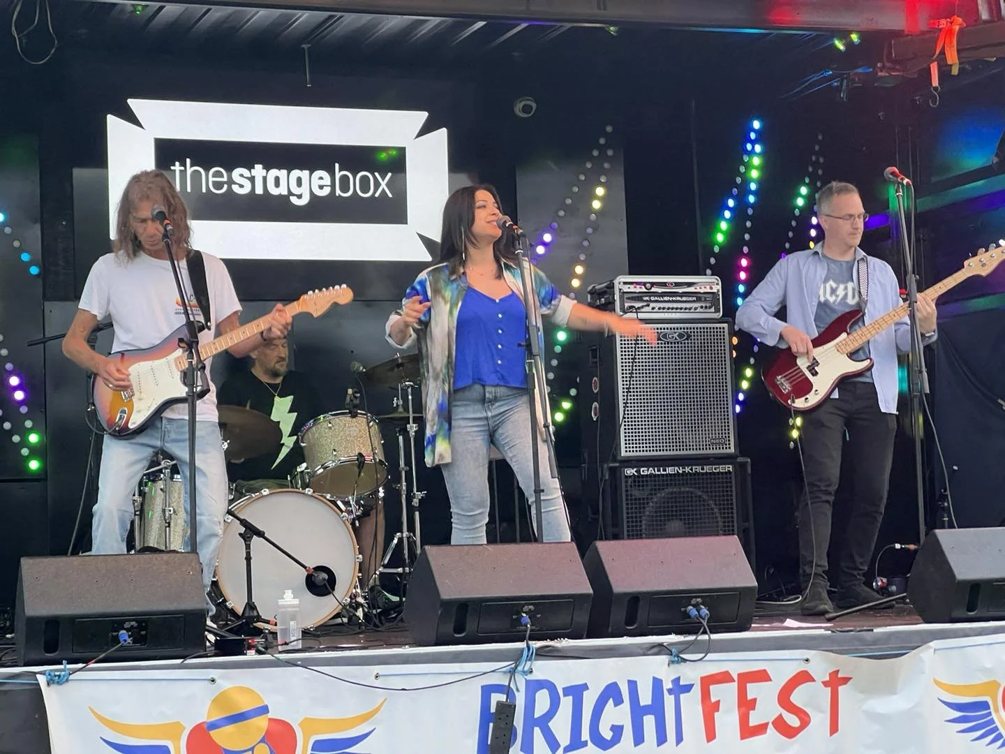 BrightFest 2023 - 23.jpg