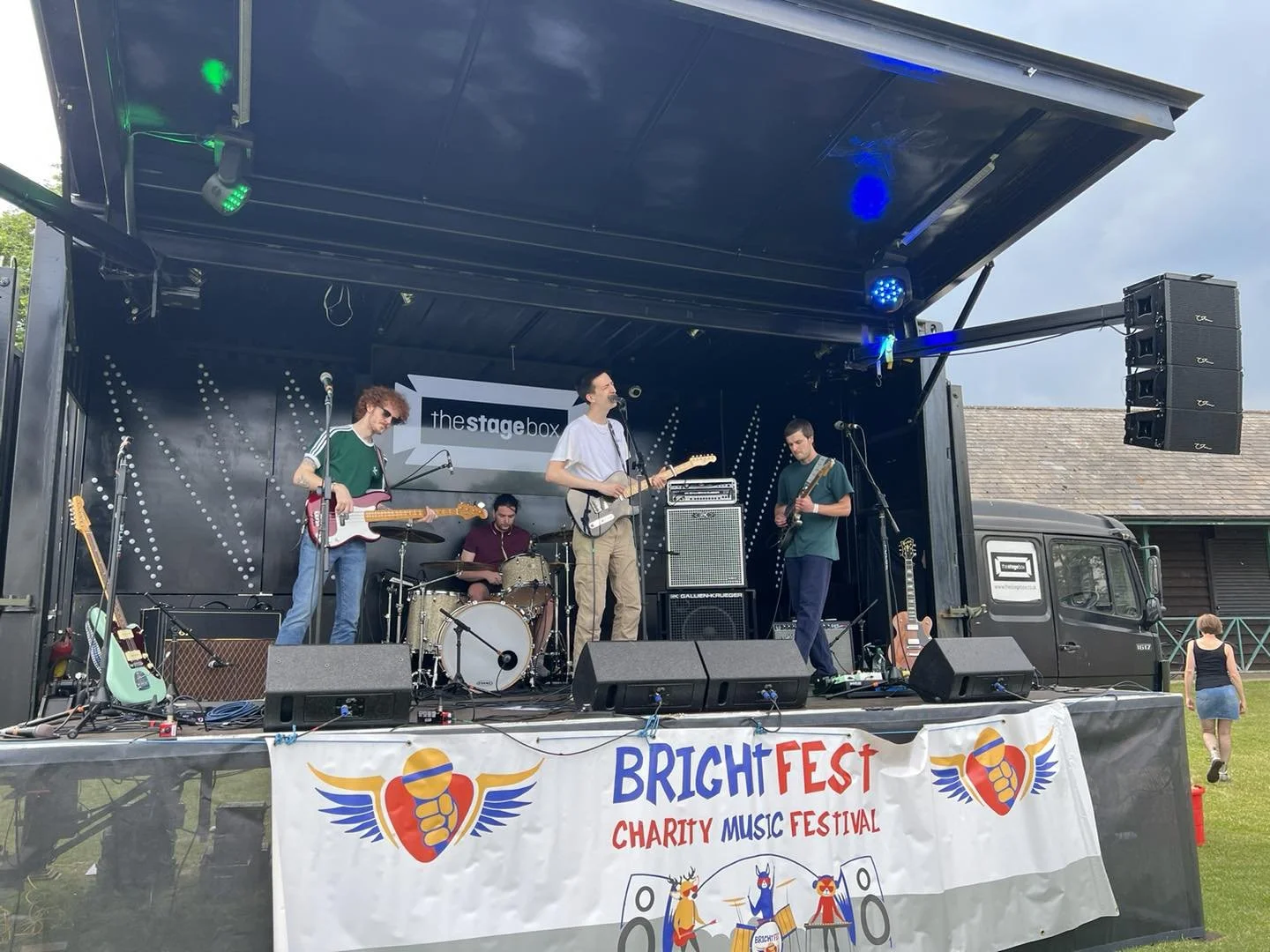 BrightFest 2023 - 20.jpg