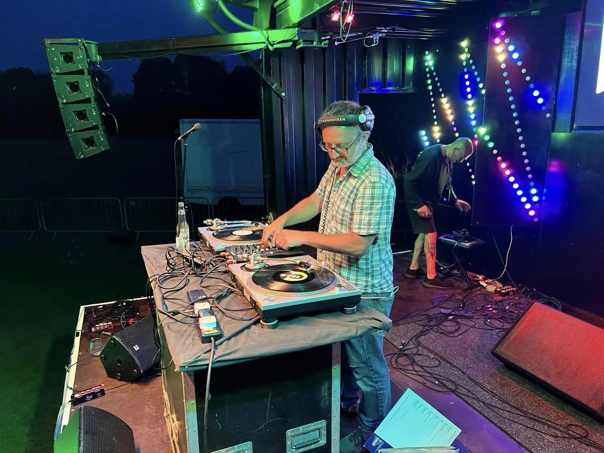 BrightFest 2023 - 15.jpg