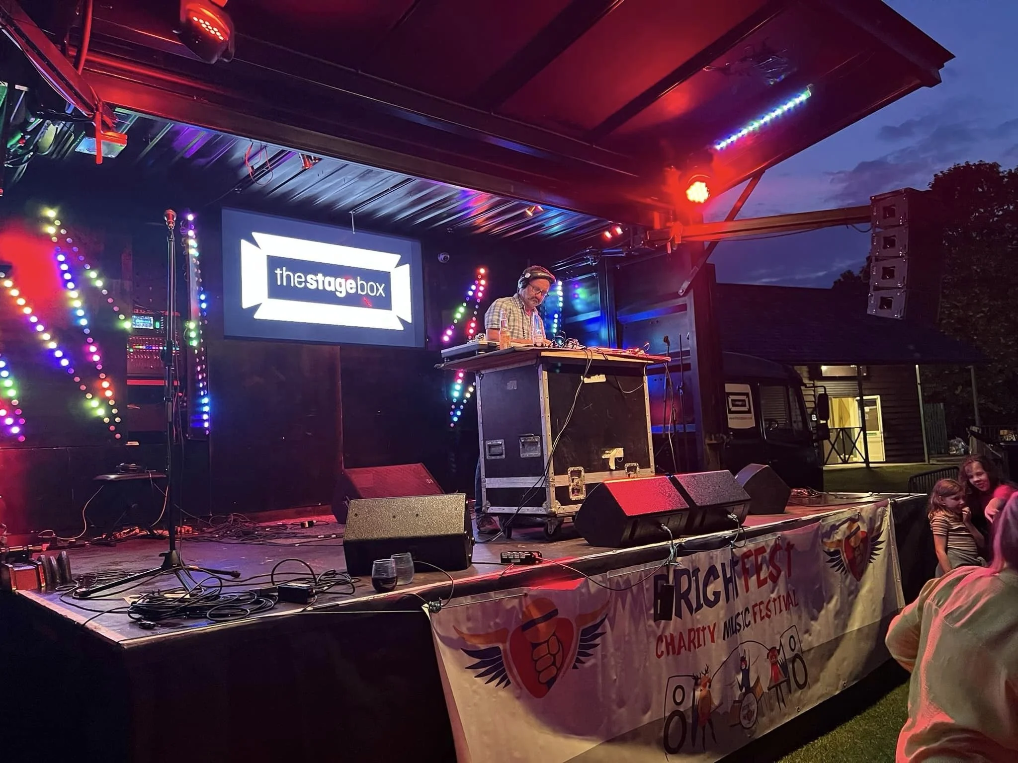 BrightFest 2023 - 18.jpg