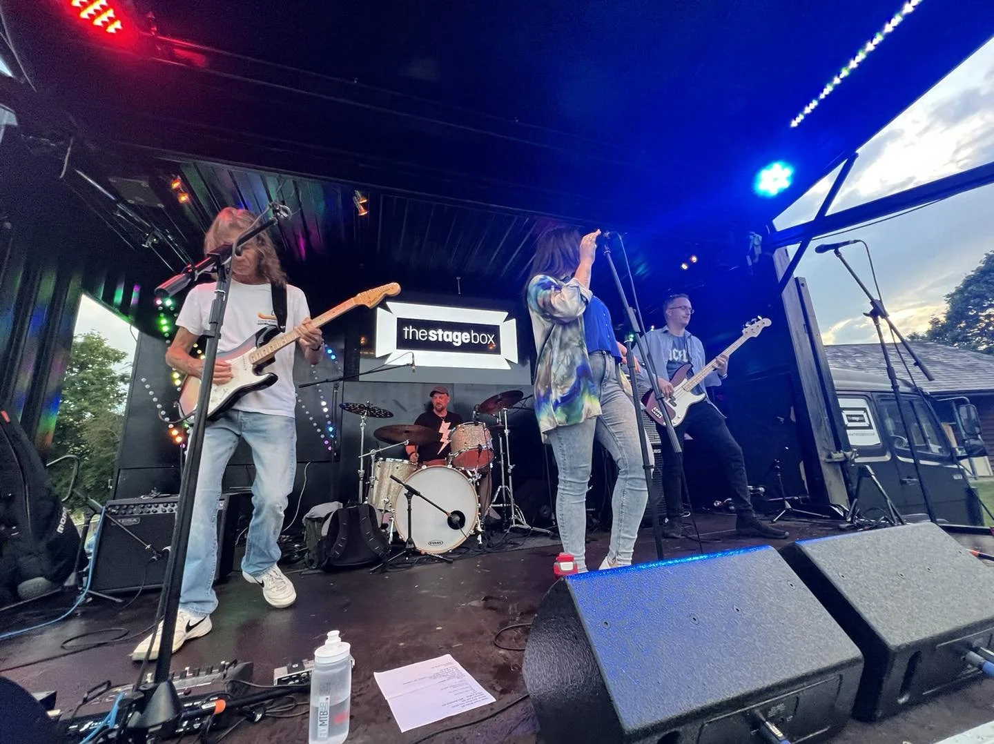 BrightFest 2023 - 11.jpg