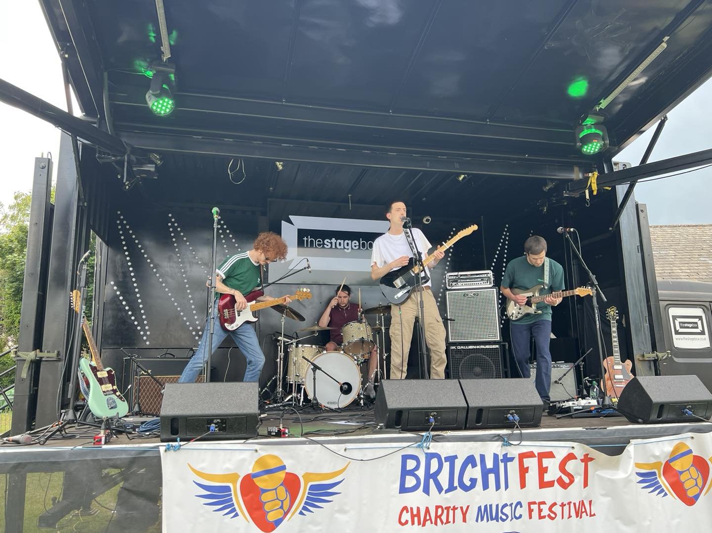 BrightFest 2023 - 16.jpg
