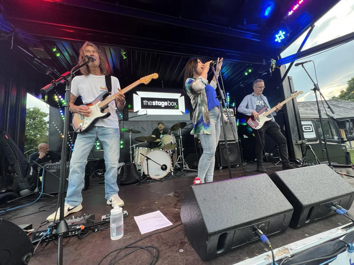 BrightFest 2023 - 12.jpg