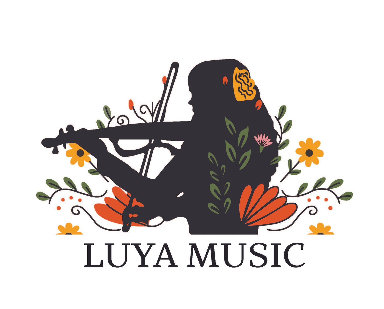 Luya Music