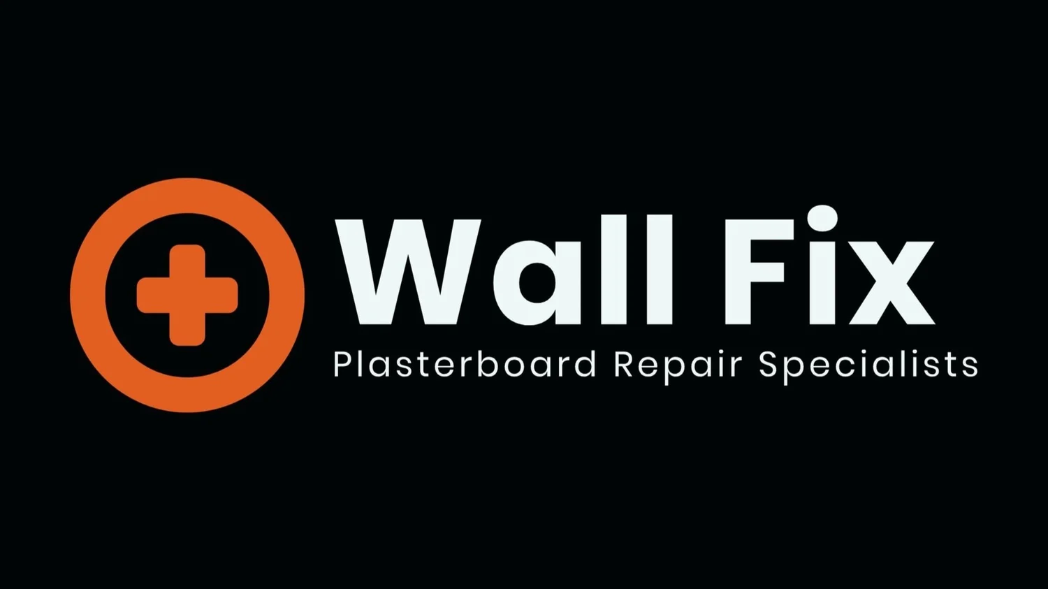 Wall Fix