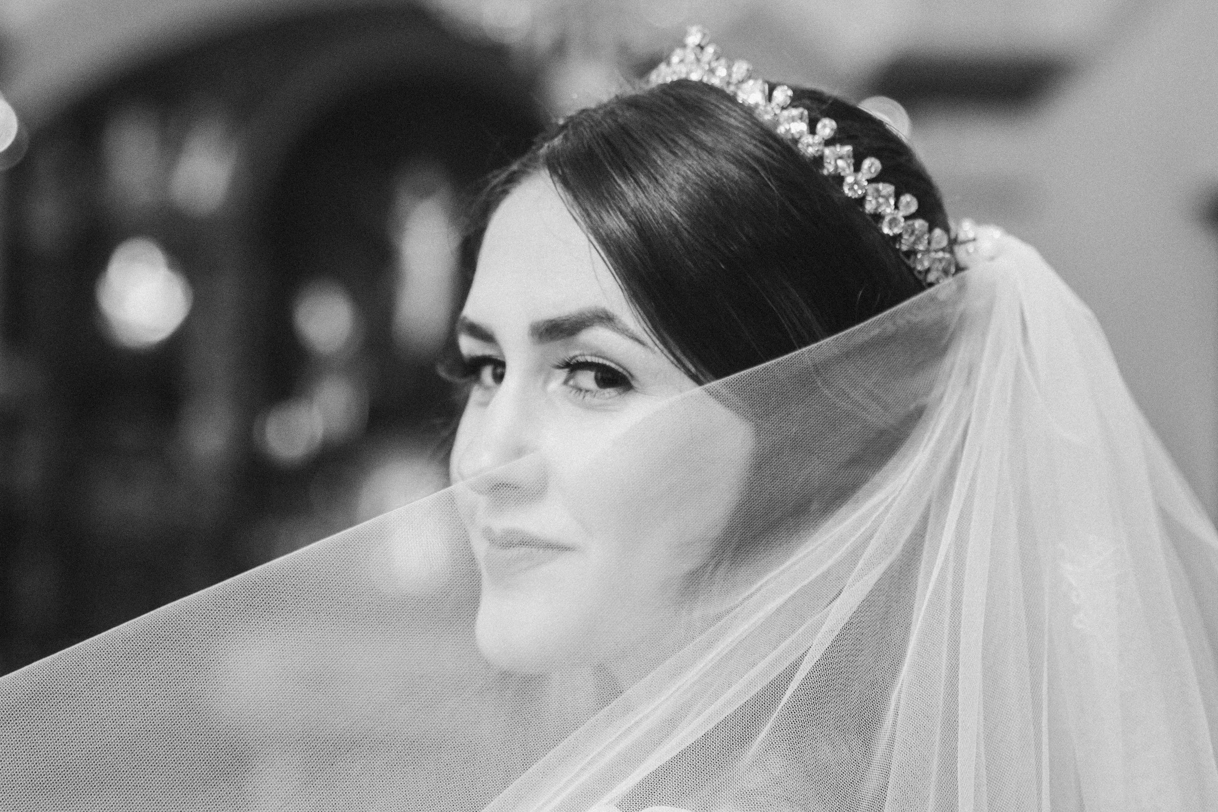 Best places to go for your dream wedding in 2024