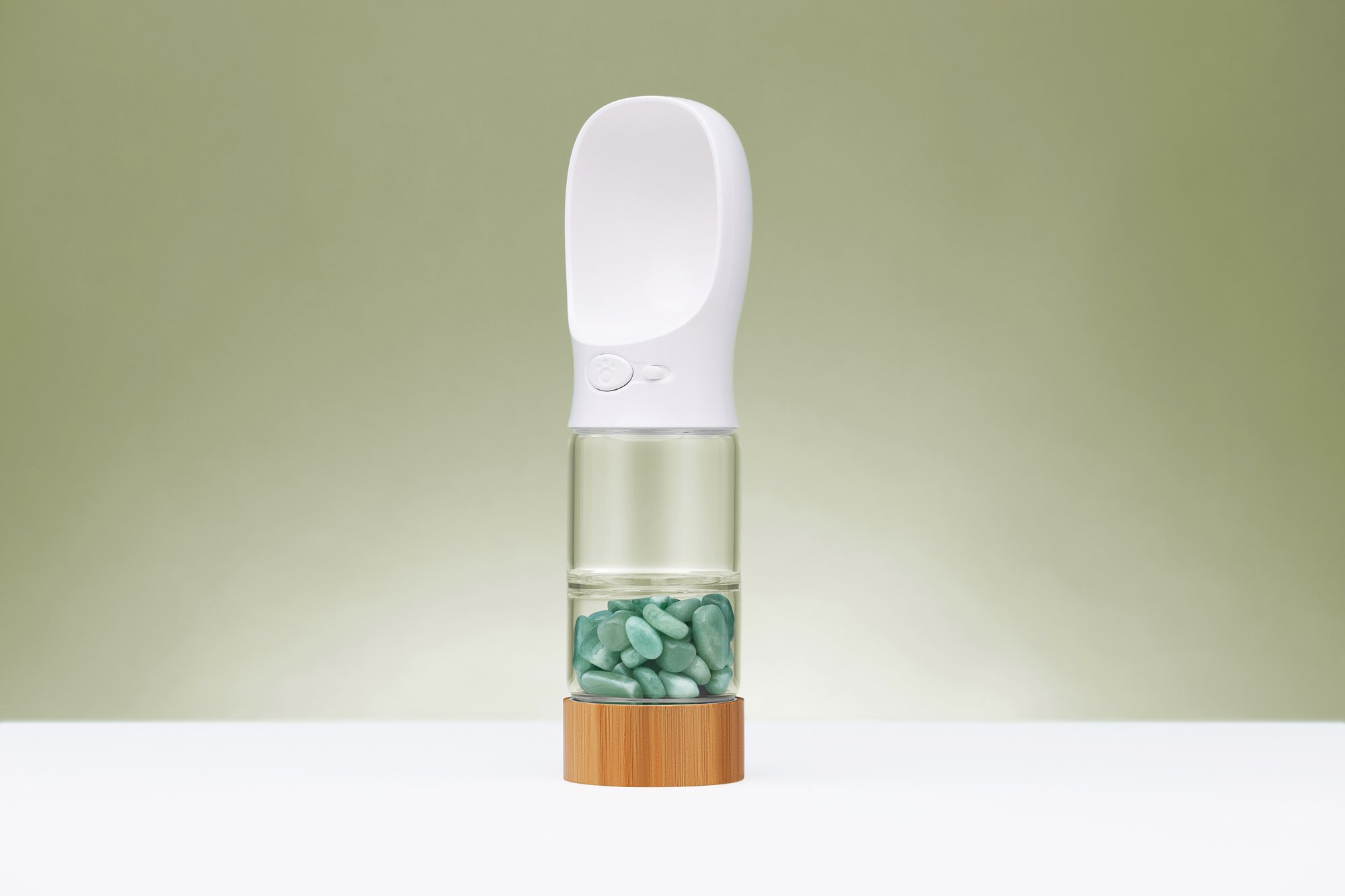 H86Studios-Yogikor-Bottles-03.jpg