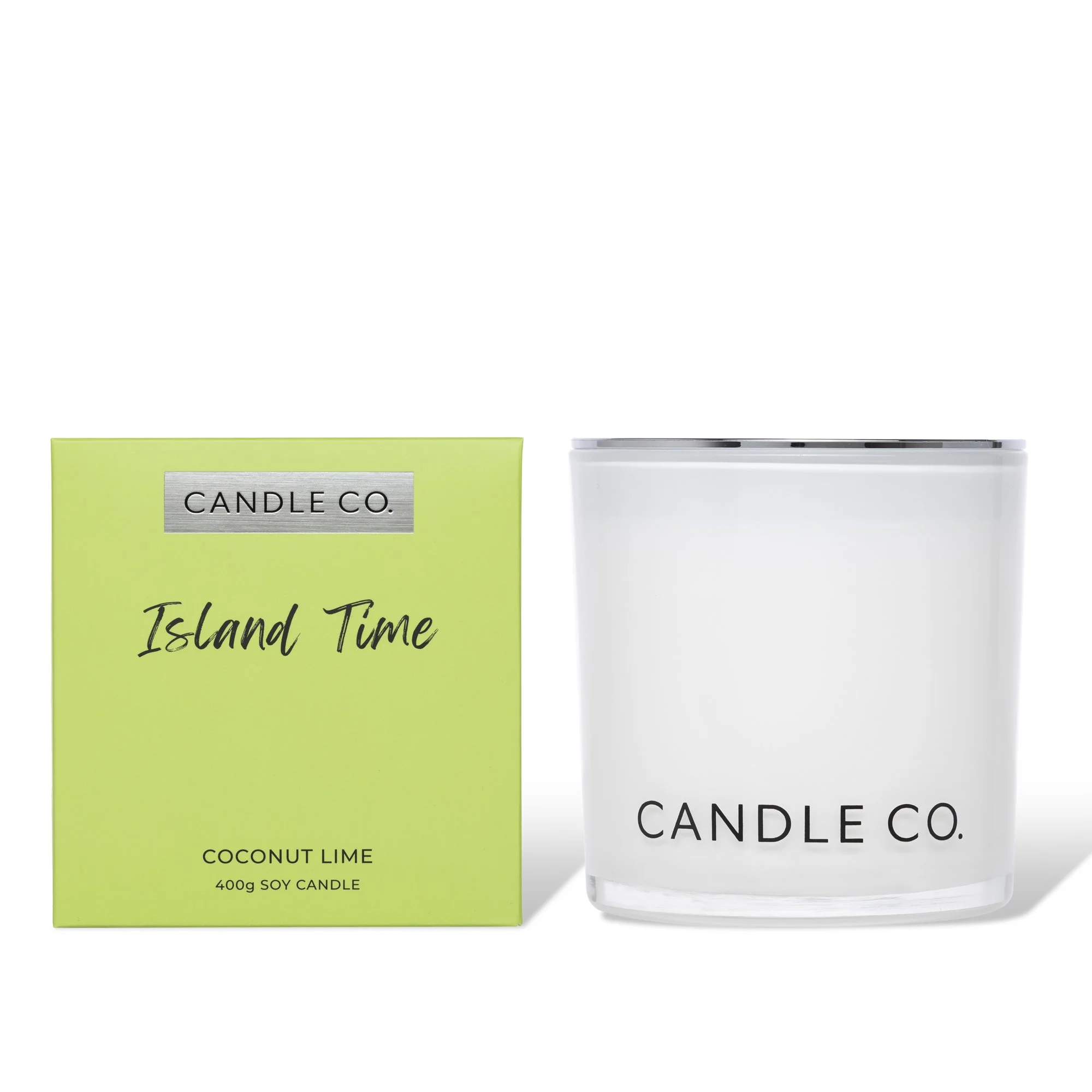 mmyystudios creative agency content creation Candle.co hueseeker00005.jpg