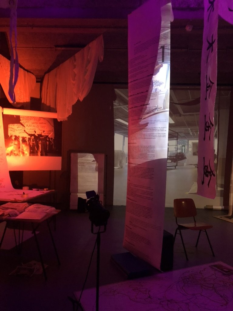 4B07889C-84B1-40FB-BECF-CA552C2C5225_1_105_c.jpeg