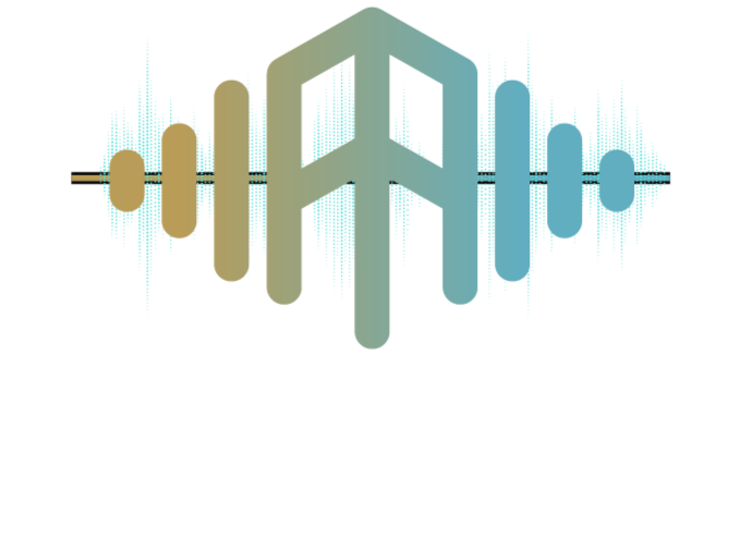 Astrum Audio