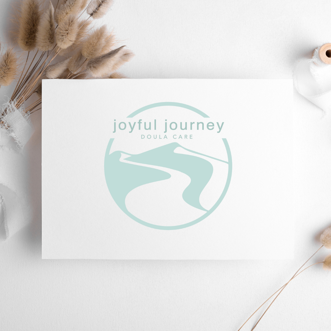 Joyful Journey card Post.png