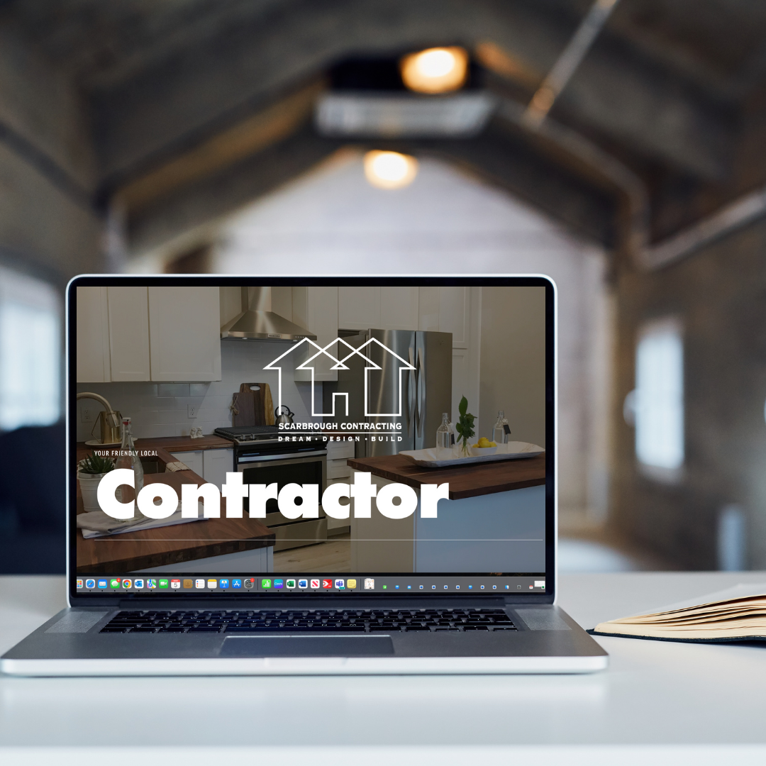 Scarbrough Contracting screen.png