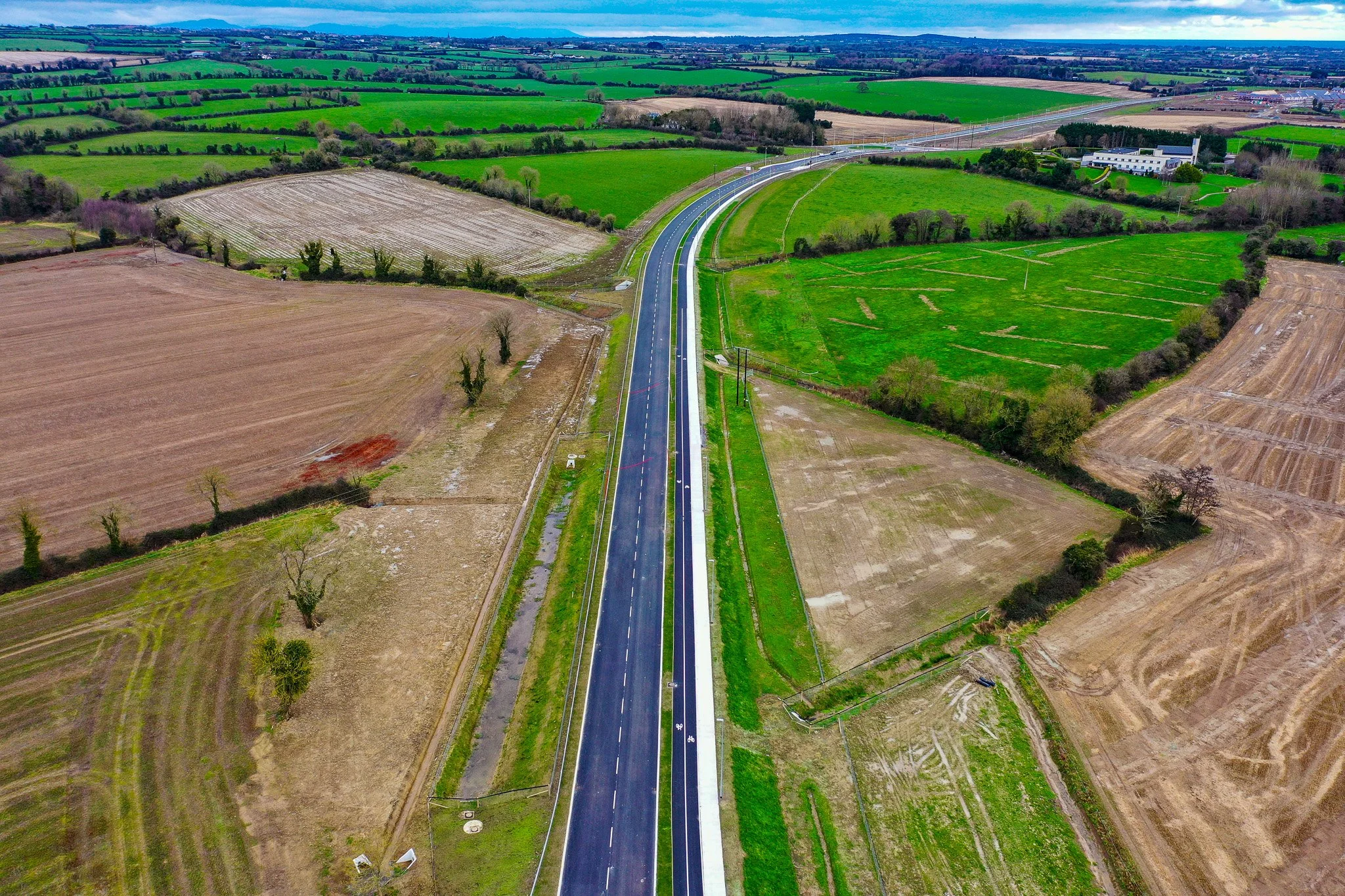 DJI_0491.jpg