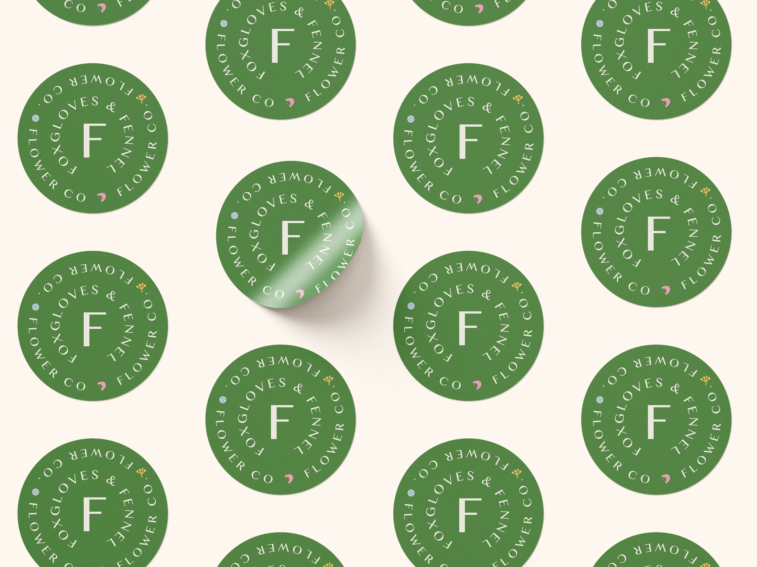 stickers.jpg