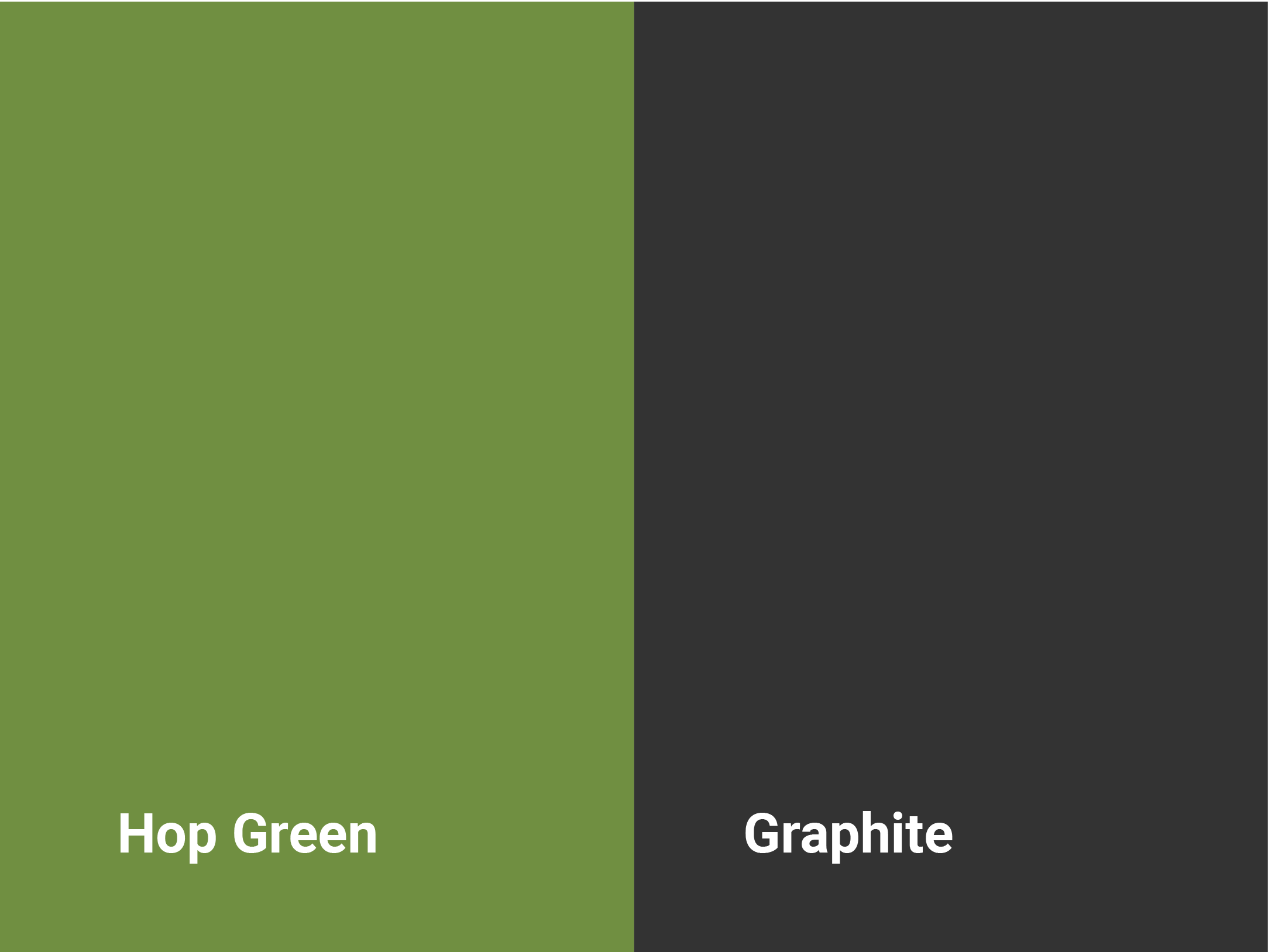beerbods_brand_book_Brand Book 5.png