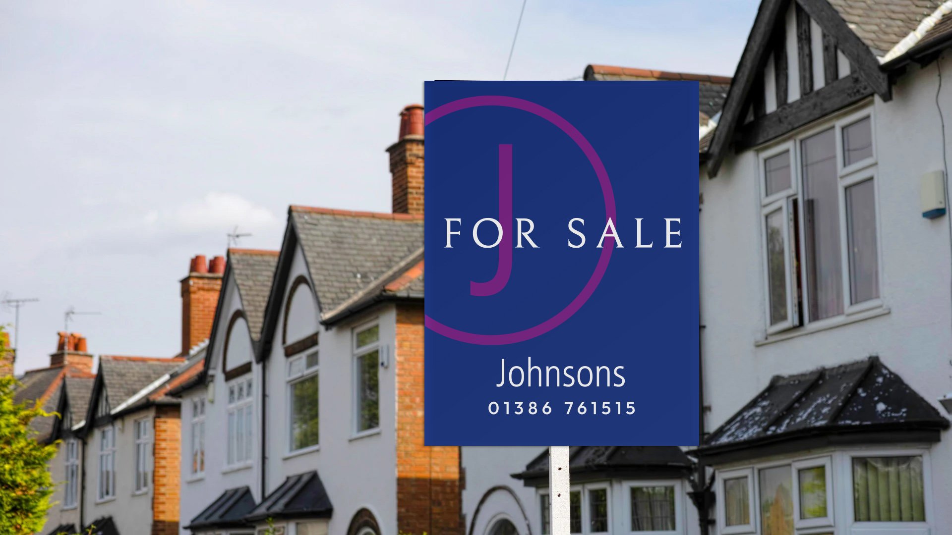 For_sale_sign.jpg