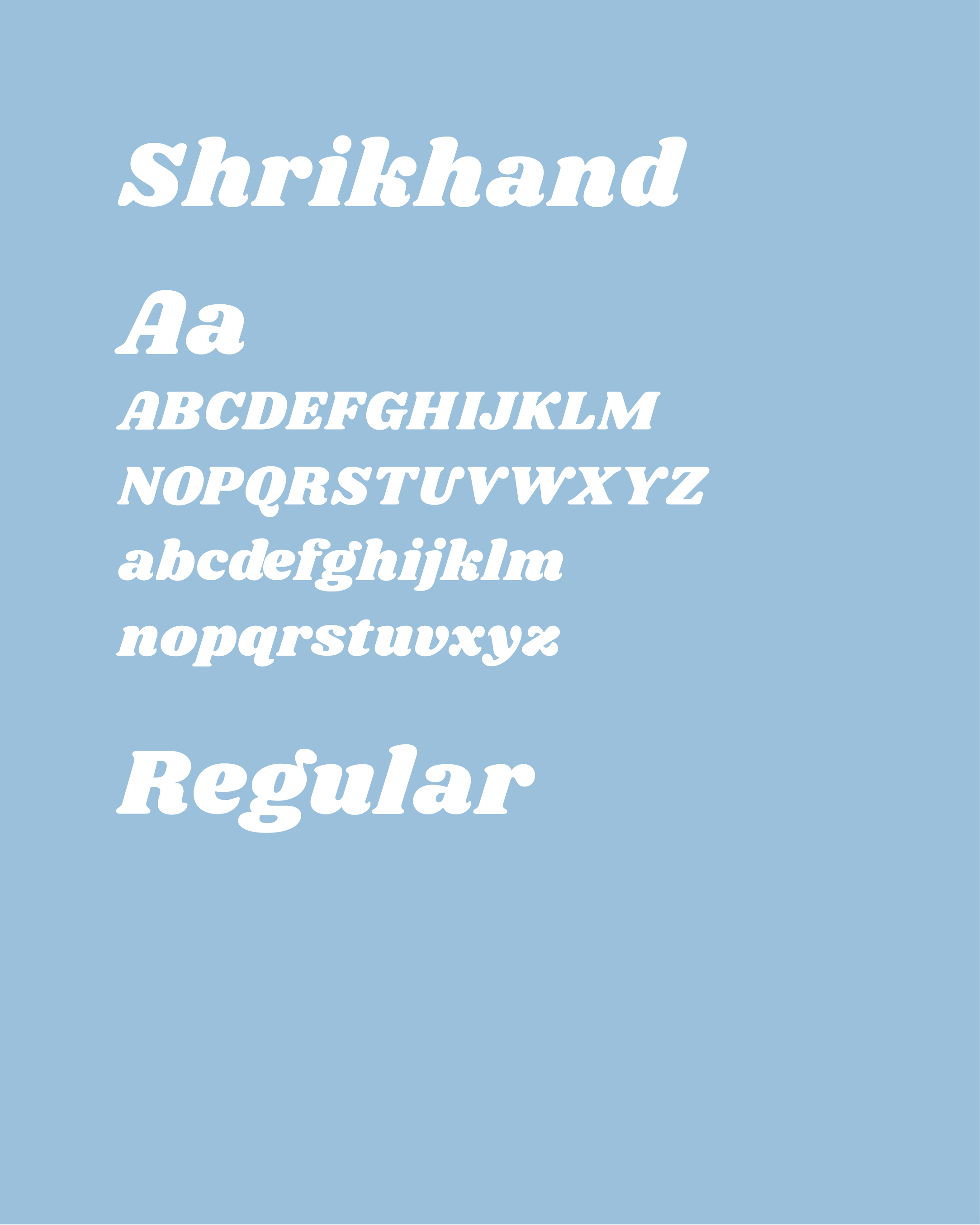 Bugs_and_blossom_brand_book_Brand Book .png