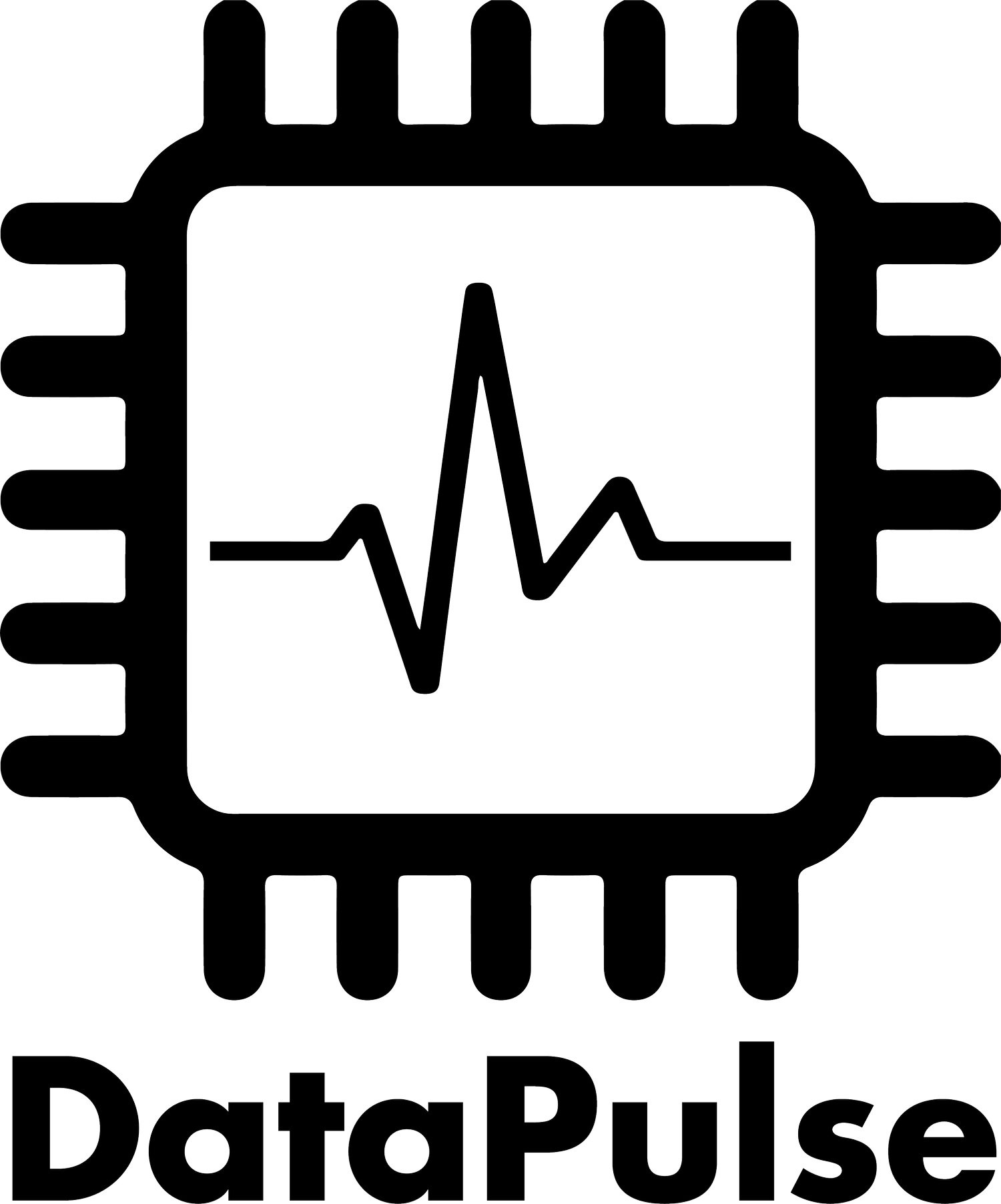 DataPulse