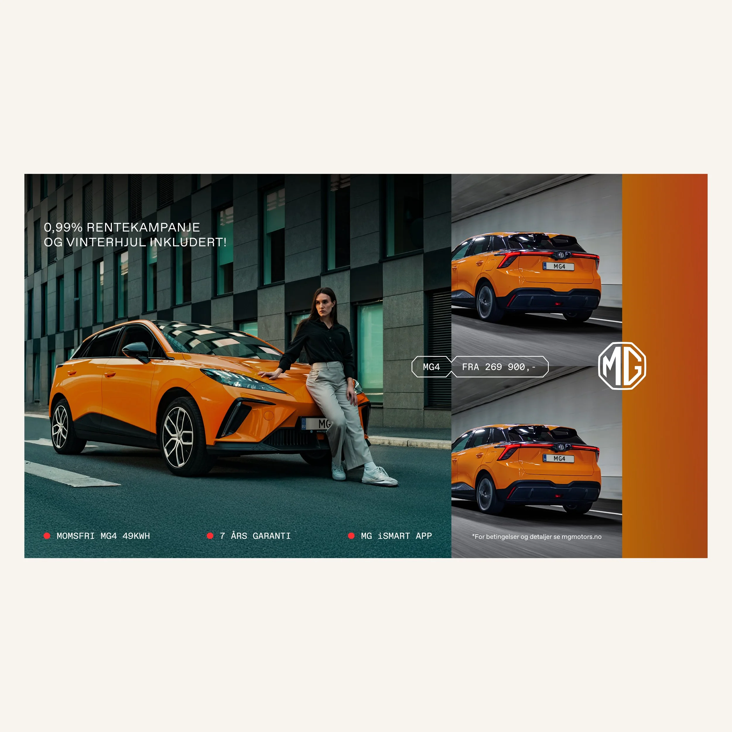 MG