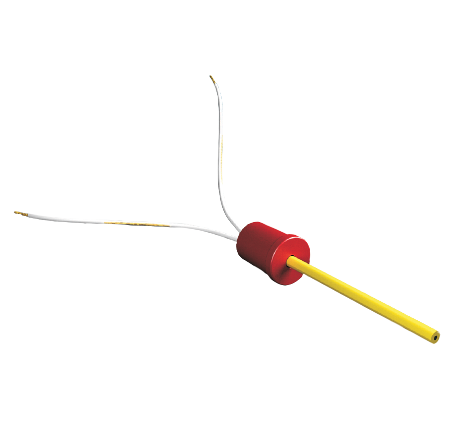 Blasting Technology — Dalcore