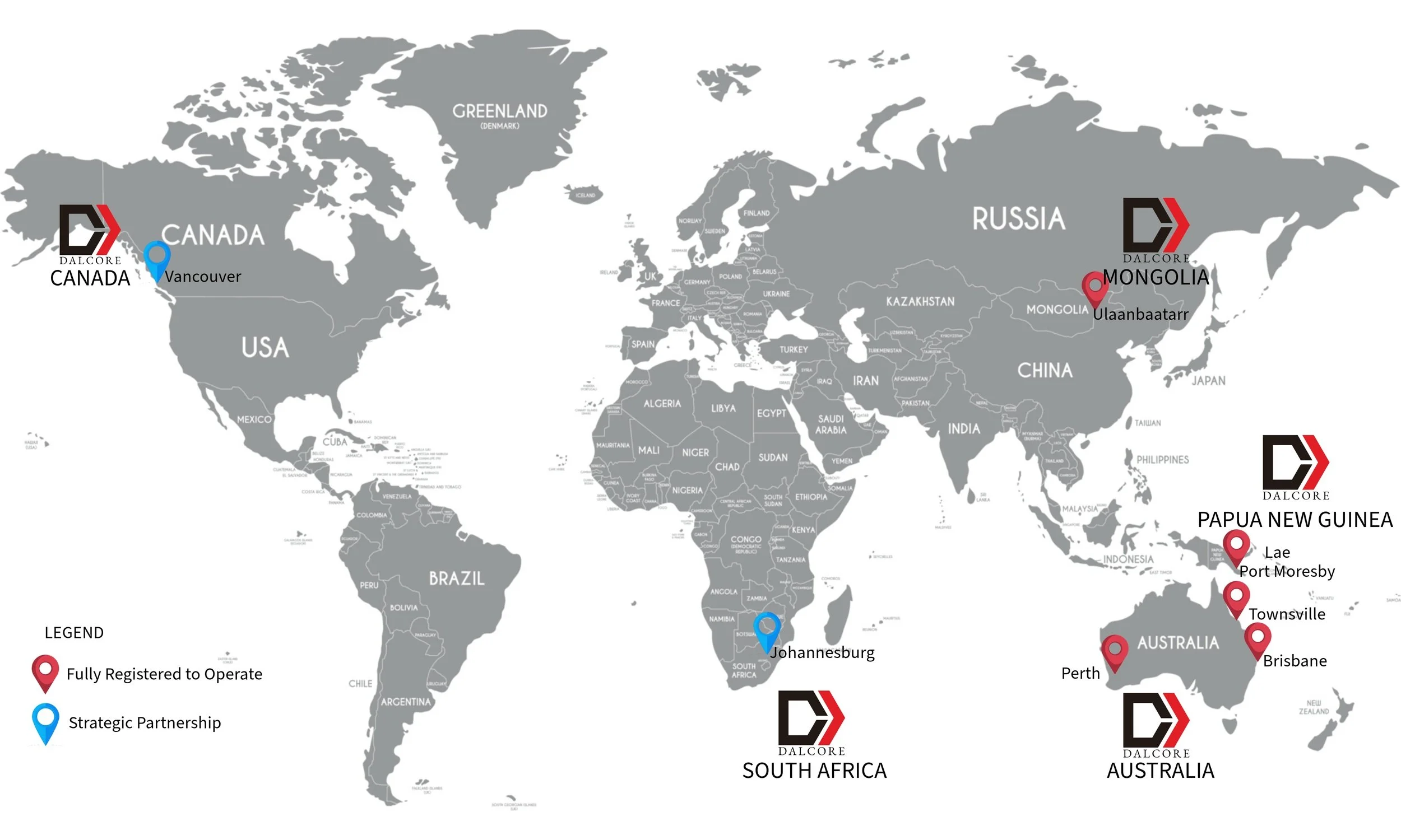 Company Profile | Enhance Safety Now | Explore Solutions — Dalcore