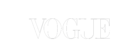 Logo_Vogue.png