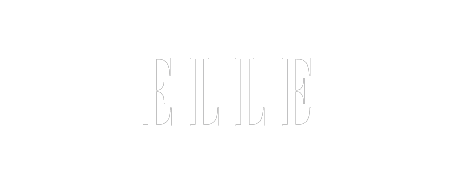Logo-Elle.png