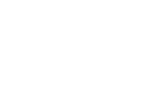 Summit Counselling