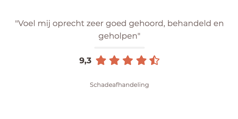 Screenshot 2024-12-24 at 14.13.22.png