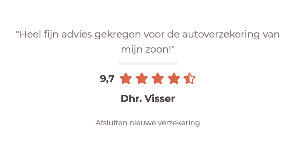 Screenshot 2024-12-24 at 14.05.30.png