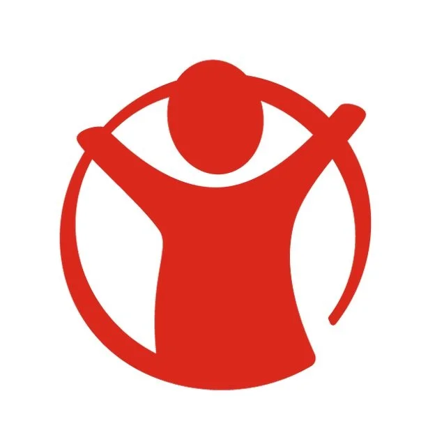 Nearly 700,000 people have fled drought and hunger in Somalia