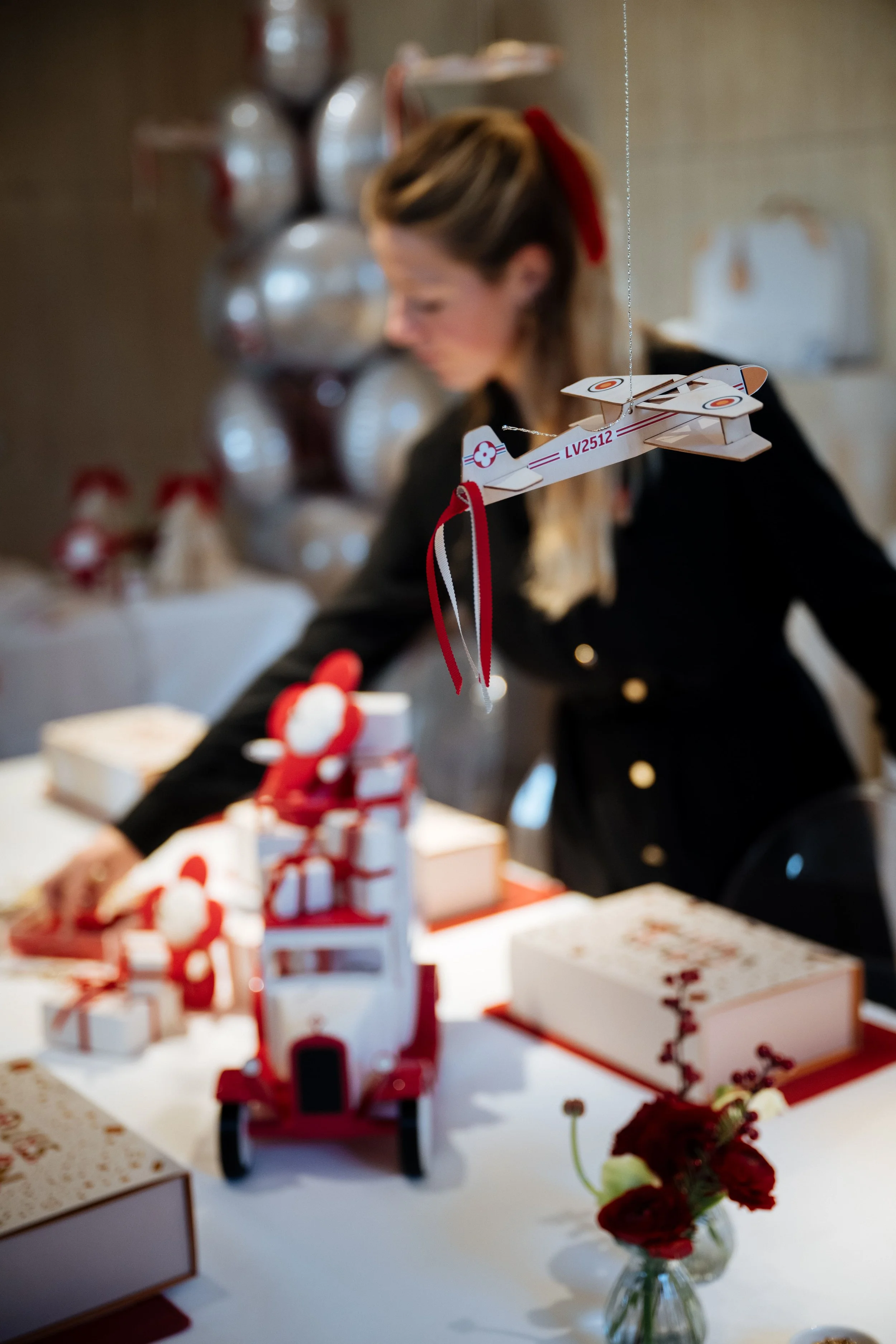 Ceci est le texte d'une image