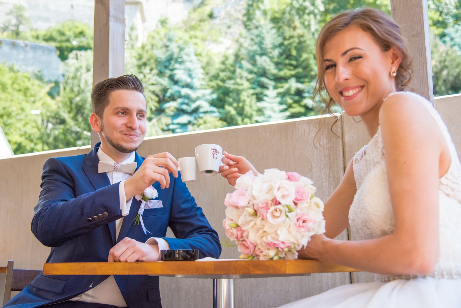 ART_1831 - kópia.JPG