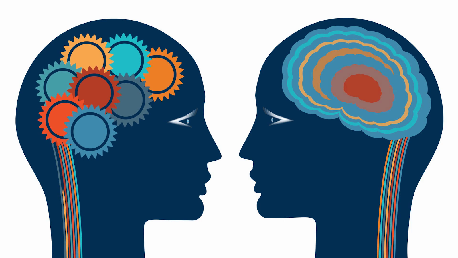 pensamiento critico.png