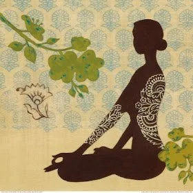 Wellness-Meditation.jpg